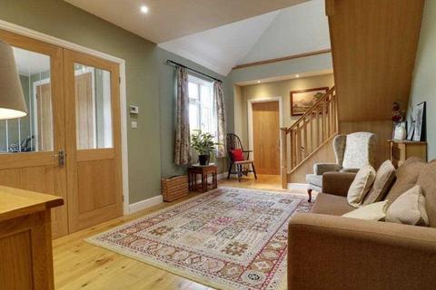 4 bedroom detached house for sale, Southdowns, Hindhead