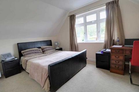 4 bedroom detached house for sale, Southdowns, Hindhead