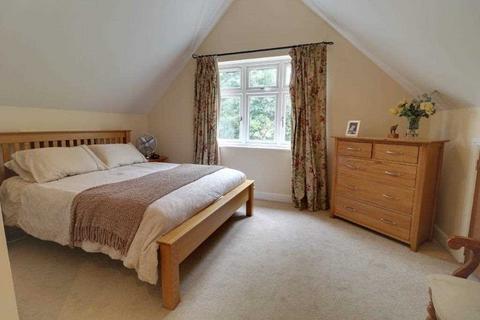 4 bedroom detached house for sale, Southdowns, Hindhead