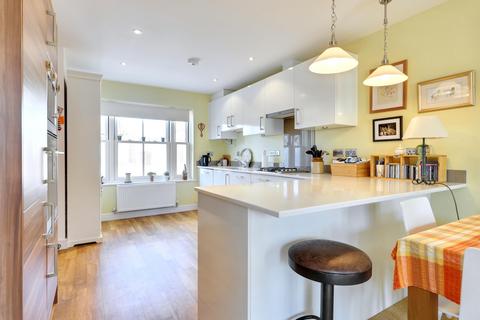 4 Rushden Close, Fulbourn, Cambridge, CB21 5AF