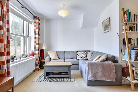 4 Rushden Close, Fulbourn, Cambridge, CB21 5AF
