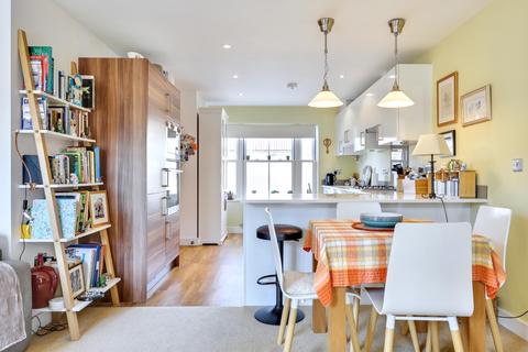 4 Rushden Close, Fulbourn, Cambridge, CB21 5AF