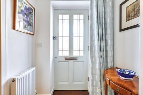 4 Rushden Close, Fulbourn, Cambridge, CB21 5AF