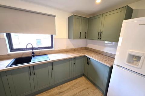 2 bedroom flat to rent, Cuparstone Row, City Centre, Aberdeen, AB10