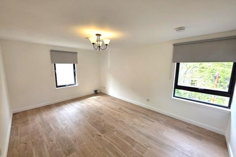 2 bedroom flat to rent, Cuparstone Row, City Centre, Aberdeen, AB10