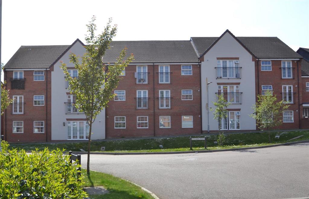 Rear.JPG