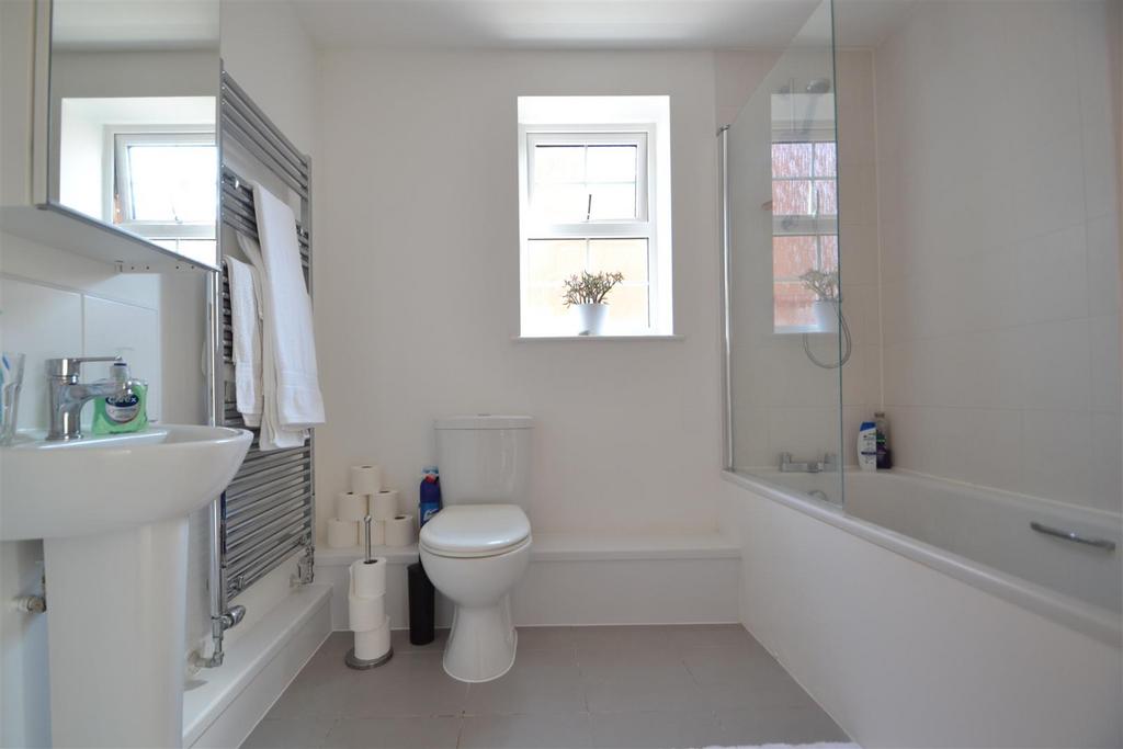 Bath.JPG