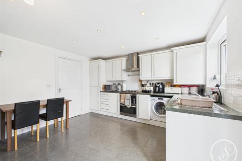 undefined, Blenkinsop Way, Leeds