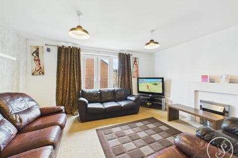undefined, Blenkinsop Way, Leeds