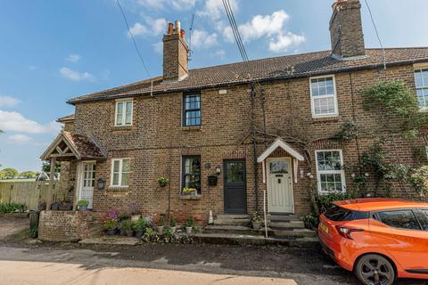2 bedroom terraced house for sale, Tickham Lane, Lynsted, ME9