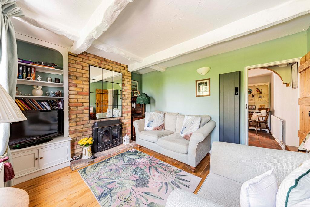 Living Room (1)