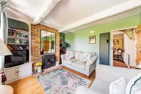 2 bedroom terraced house for sale, Tickham Lane, Lynsted, ME9