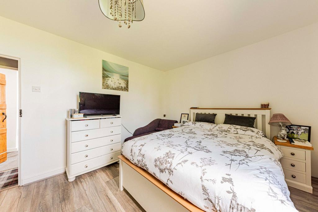 Bedroom One (3)