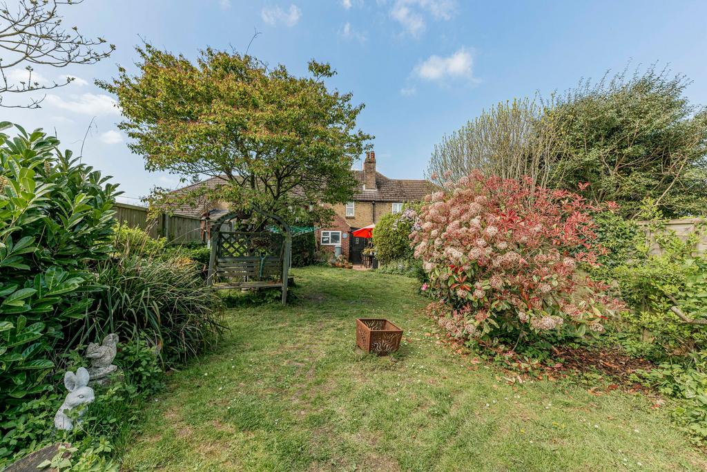 Garden (2)