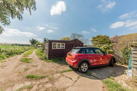 2 bedroom terraced house for sale, Tickham Lane, Lynsted, ME9