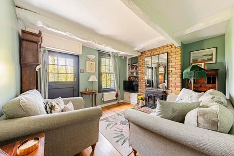 2 bedroom terraced house for sale, Tickham Lane, Lynsted, ME9