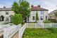 Foster Street, Harlow CM17