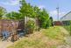 Additional image 13 of Foster Street, Harlow CM17