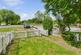 Additional image 14 of Foster Street, Harlow CM17