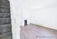 Additional image 4 of Foster Street, Harlow CM17