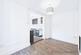 Additional image 5 of Foster Street, Harlow CM17