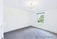 Additional image 10 of Foster Street, Harlow CM17