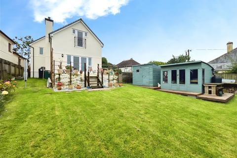 undefined, Staddon Road, Holsworthy, Devon