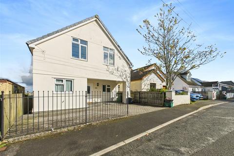 undefined, Staddon Road, Holsworthy, Devon
