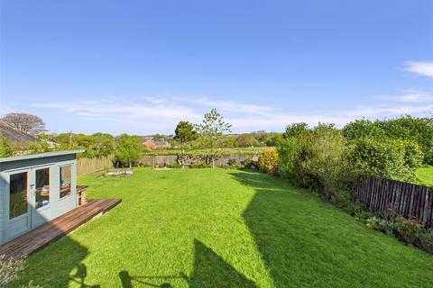 undefined, Staddon Road, Holsworthy, Devon