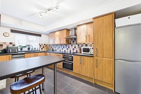 undefined, Staddon Road, Holsworthy, Devon