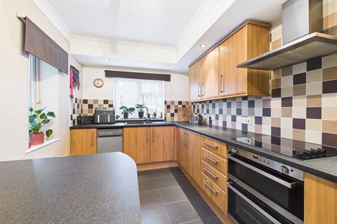 undefined, Staddon Road, Holsworthy, Devon