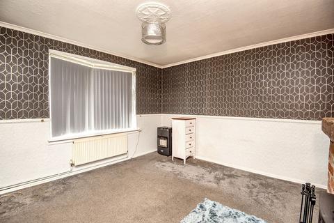 12 Auburn Road, Edlington, Doncaster, DN12 1DP