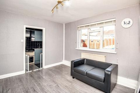 12 Auburn Road, Edlington, Doncaster, DN12 1DP