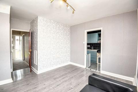 12 Auburn Road, Edlington, Doncaster, DN12 1DP