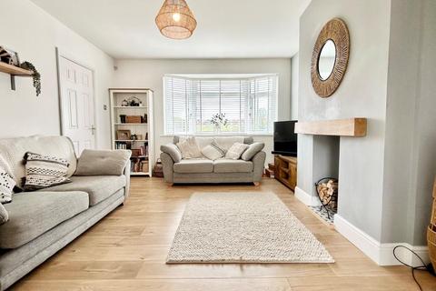 undefined, Sough Hall Avenue, Thorpe Hesley, Rotherham