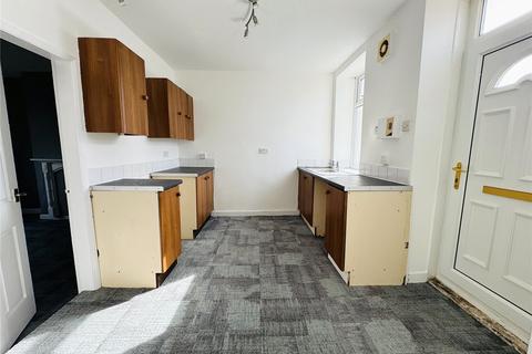 undefined, Wesley Terrace, Annfield Plain, Stanley, County Durham, DH9