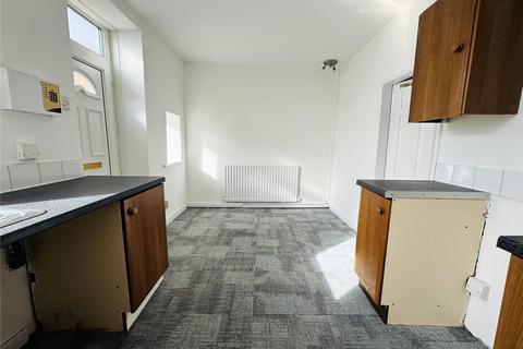 undefined, Wesley Terrace, Annfield Plain, Stanley, County Durham, DH9