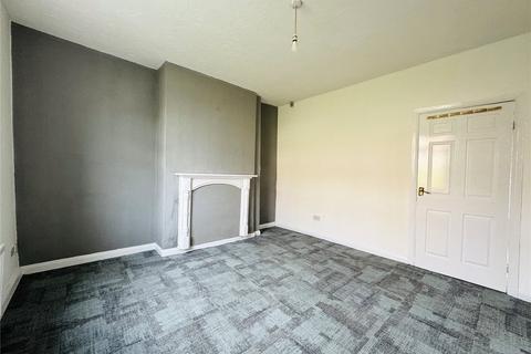 undefined, Wesley Terrace, Annfield Plain, Stanley, County Durham, DH9