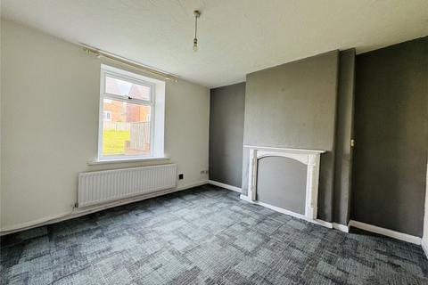 undefined, Wesley Terrace, Annfield Plain, Stanley, County Durham, DH9