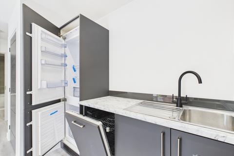 1 bedroom flat to rent, The Bank, 1-7 George Street, Hull, HU1