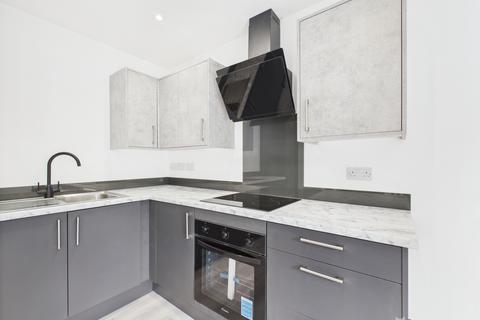 1 bedroom flat to rent, The Bank, 1-7 George Street, Hull, HU1