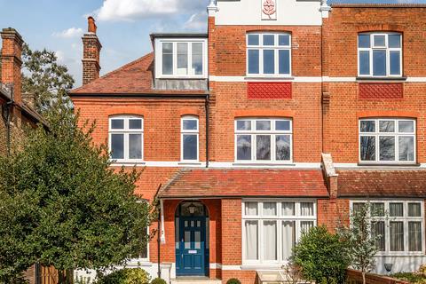 undefined, Chatsworth Road, London NW2