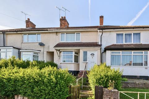 2 bedroom terraced house for sale, Chinn Brook Road, Birmingham, West Midlands