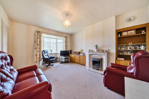 2 bedroom terraced house for sale, Chinn Brook Road, Birmingham, West Midlands