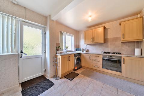 2 bedroom terraced house for sale, Chinn Brook Road, Birmingham, West Midlands
