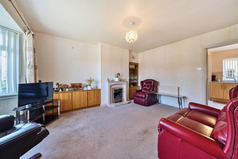 2 bedroom terraced house for sale, Chinn Brook Road, Birmingham, West Midlands