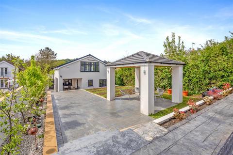 6 bedroom detached house for sale, Braypool Lane, Patcham, Brighton