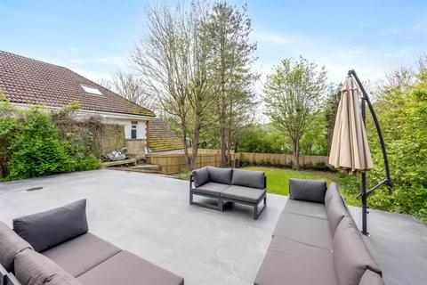 6 bedroom detached house for sale, Braypool Lane, Patcham, Brighton