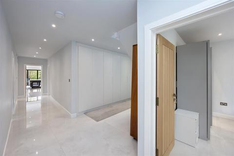 6 bedroom detached house for sale, Braypool Lane, Patcham, Brighton
