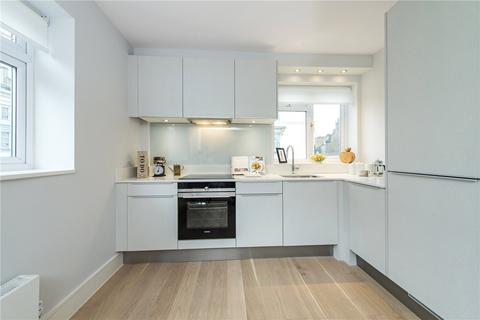 1 bedroom apartment for sale, Belgrave Road, London, SW1V